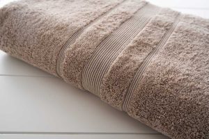 SITHONIA-525 ΠΕΤΣΕΤΑ  ΠΡΟΣ 50Χ100 BEIGE