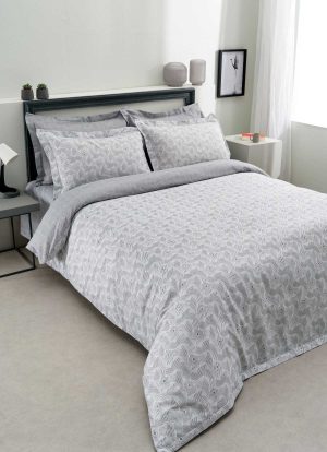 GENEVA-1 ΣΕΤ ΣΕΝΤ ΜΟΝΑ 170Χ270 3ΤΕΜ (ΚΟΥΤΙ)