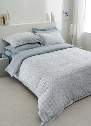 GENEVA-2 ΣΕΤ ΠΑΠΛ-ΘΗΚΗ ΥΠΕΡΔ 230Χ240 3ΤΕΜ (ΚΟΥΤΙ)