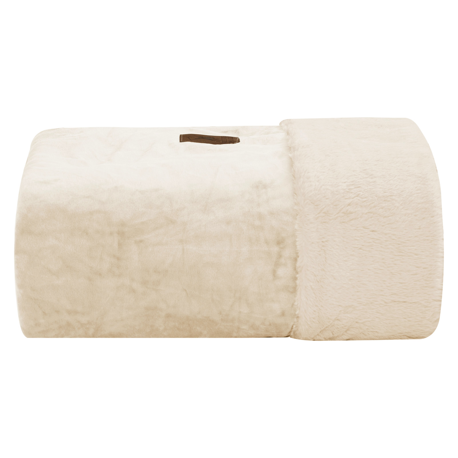 Greenwich Polo Club Ριχταρι Velvet 180Χ250 Premium 3968 Ivory Ivory - Image 7