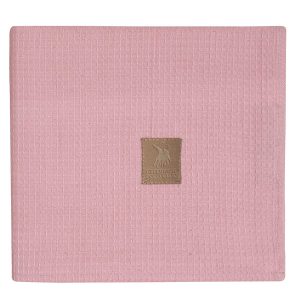Greenwich Polo Club Κουβερτα Πικε 110X150 Baby 8873 Nude Nude