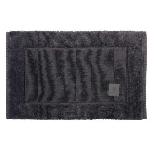 Greenwich Polo Club Ταπετο 50Χ80 3214 Dark Grey