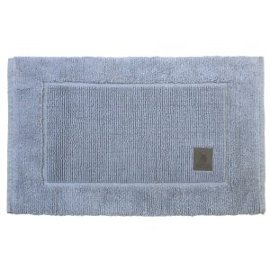 Greenwich Polo Club Ταπετο 50Χ80 3217 Dusty Blue