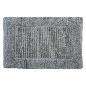 Greenwich Polo Club Ταπετο 50Χ80 3215 Grey