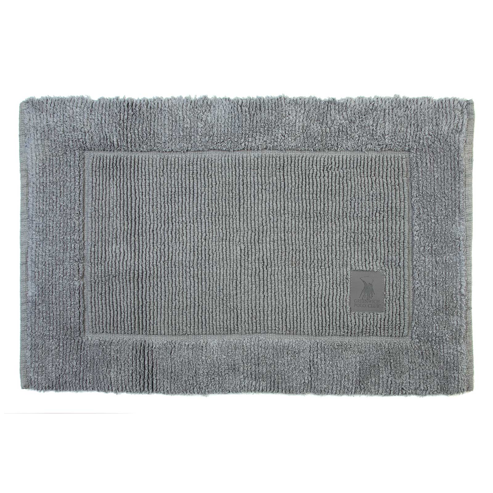 Greenwich Polo Club Ταπετο 50Χ80 3215 Grey
