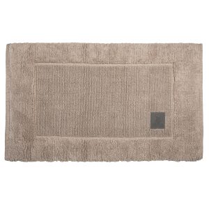 Greenwich Polo Club Ταπετο 50Χ80 3218 Taupe