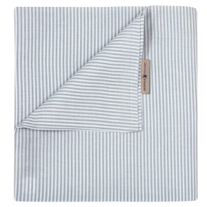 Greenwich Polo Club Σεντονι Υπερδιπλo 240X260 Loft 2388 Grey Grey