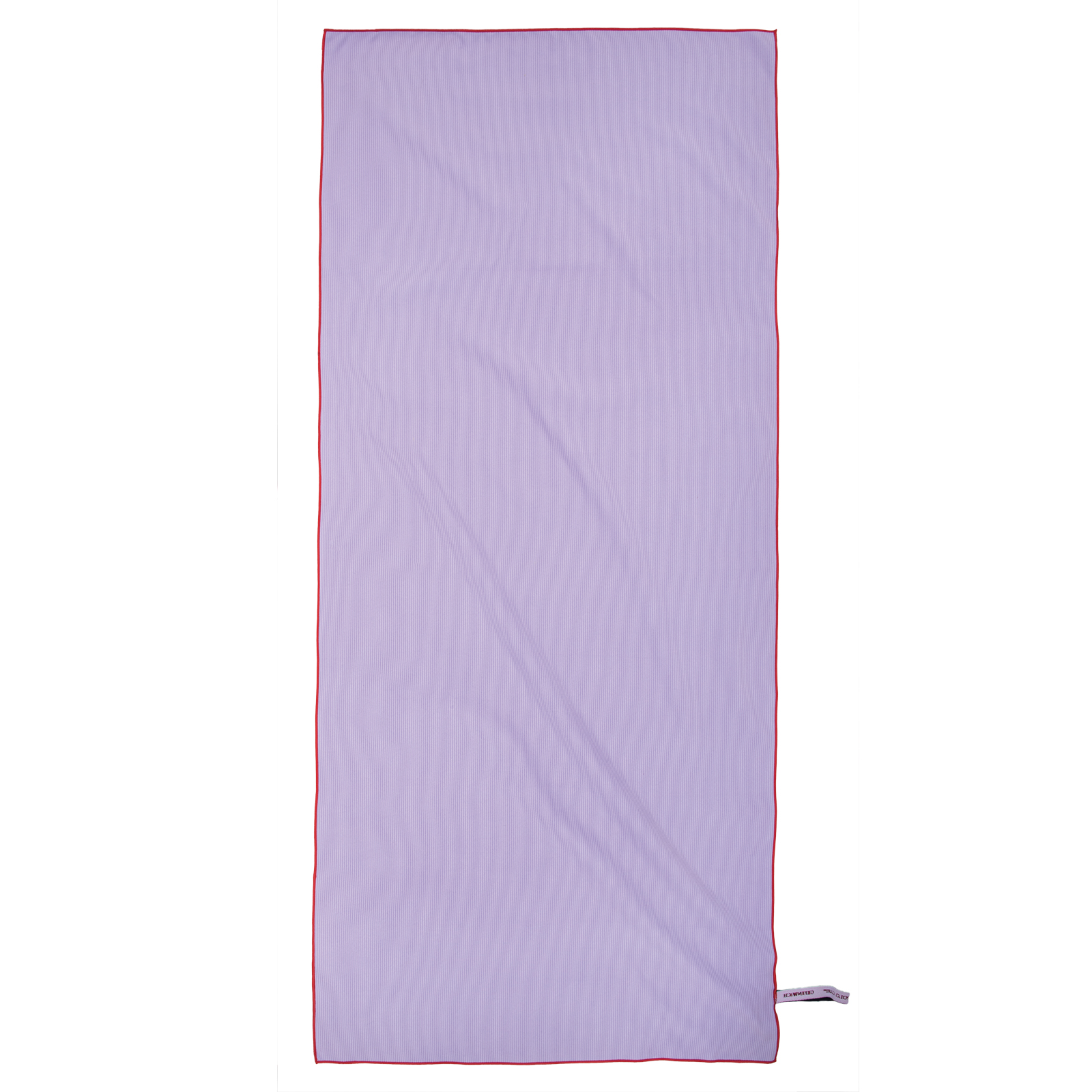 Greenwich Polo Club Πετσέτα Θαλάσσης 80x180 5231 Lilac