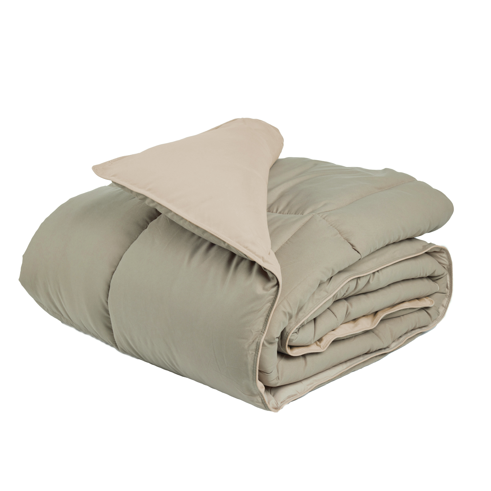 Das Home Παπλωμα Μονο Happy 9692 Taupe - Image 6