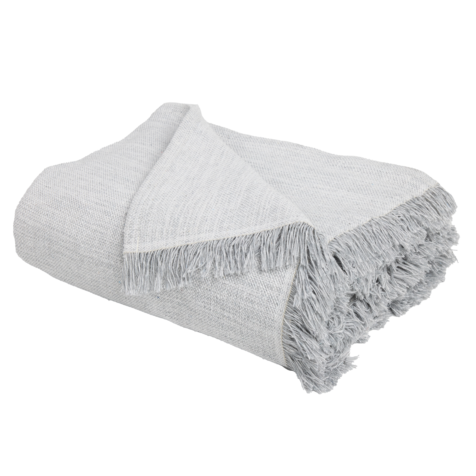 Das Home Ριχταρι 180Χ300 0284 Grey Grey - Image 2
