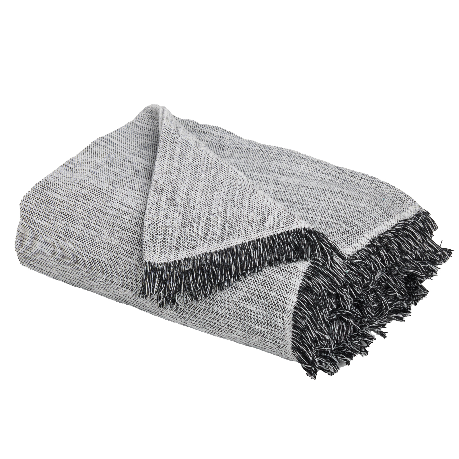 Das Home Ριχταρι 180Χ300 0285 Black Black - Image 2