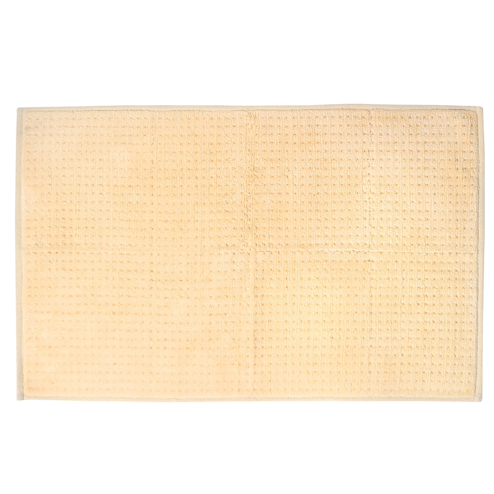 Das Home Ταπετο 50Χ80 0759 Cream Cream - Image 3