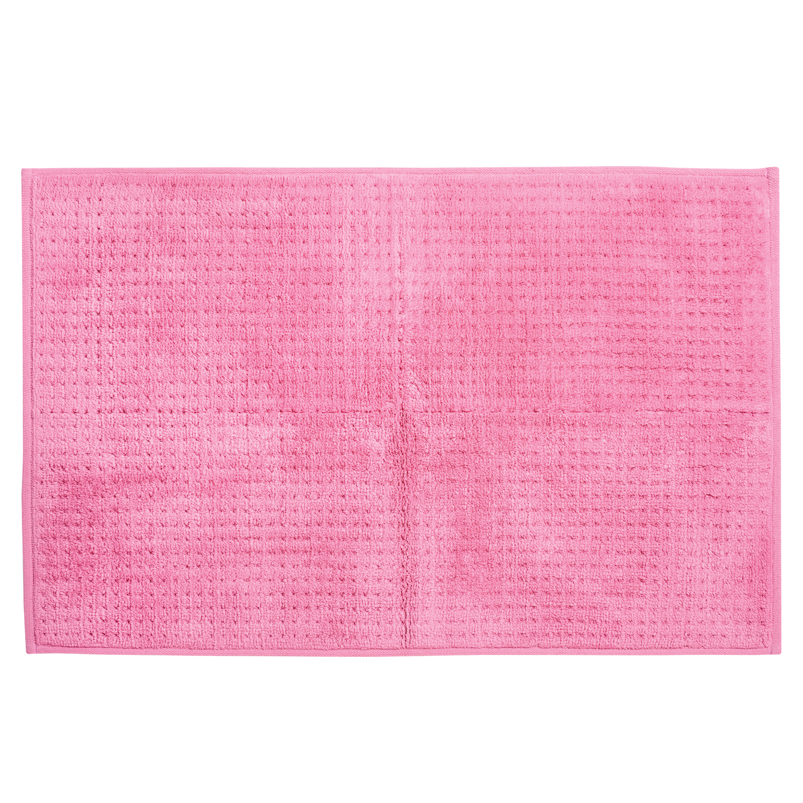 Das Home Ταπετο 50Χ80 0762 Pink Pink - Image 3
