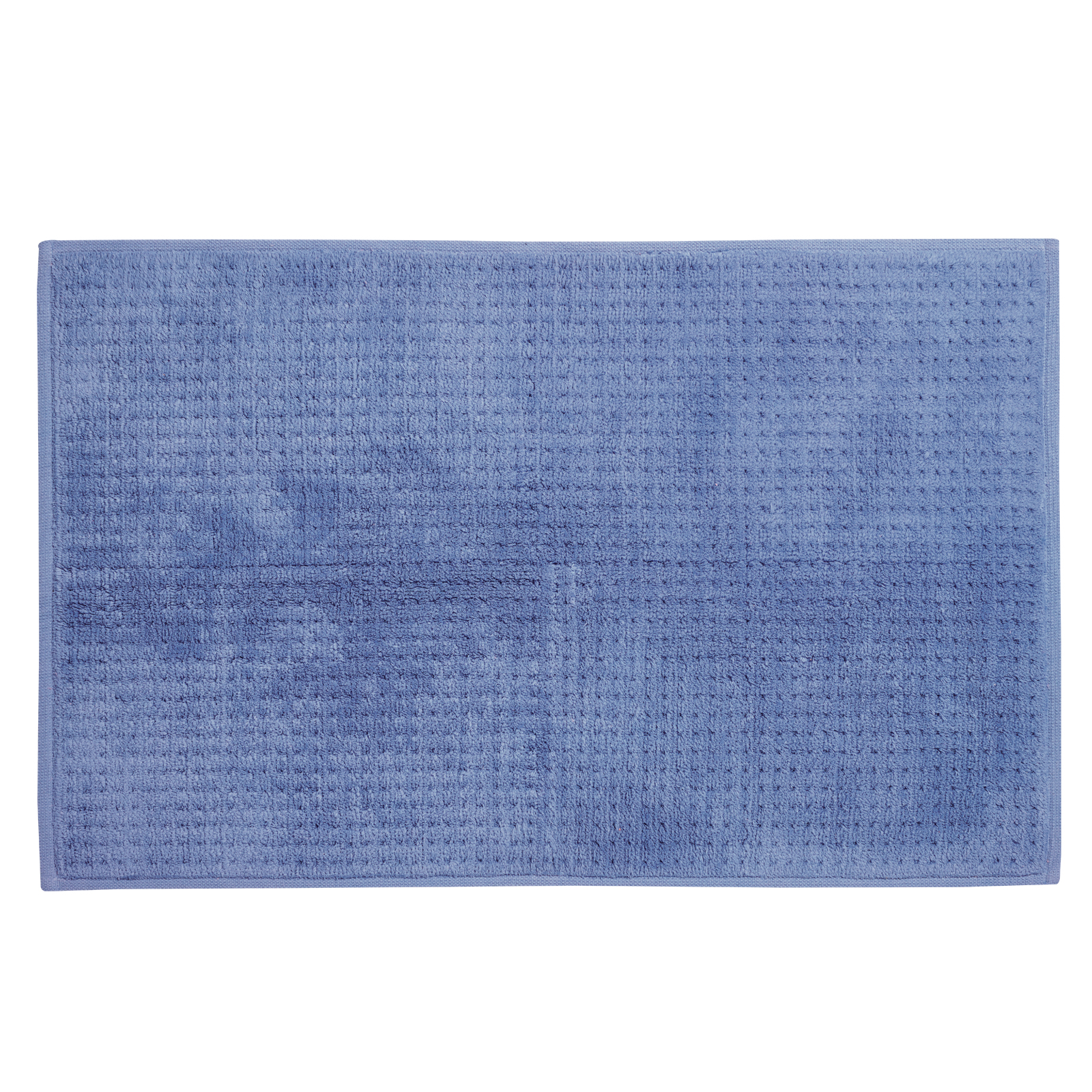 Das Home Ταπετο 50Χ80 0764 Blue Blue - Image 3