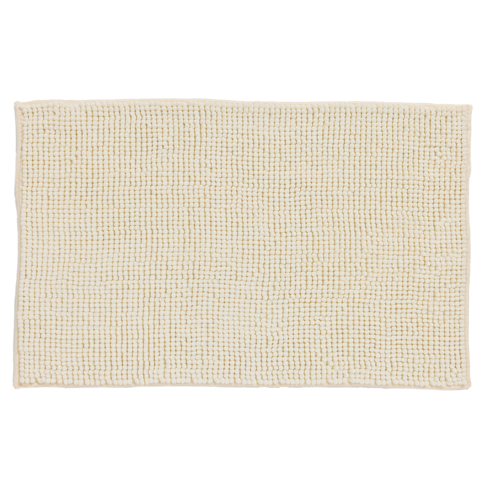 Das Home Ταπετο 50Χ80 0775 Ivory Ivory - Image 3