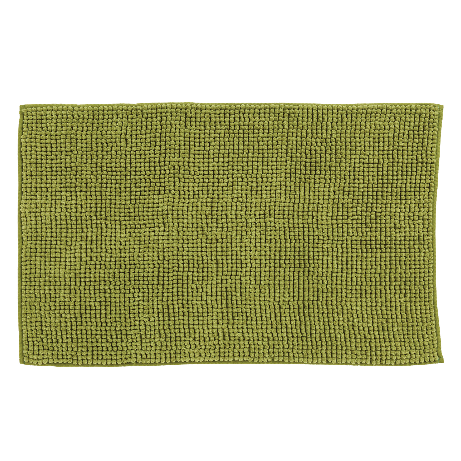 Das Home Ταπέτο 60x90 0776 Olive - Image 3