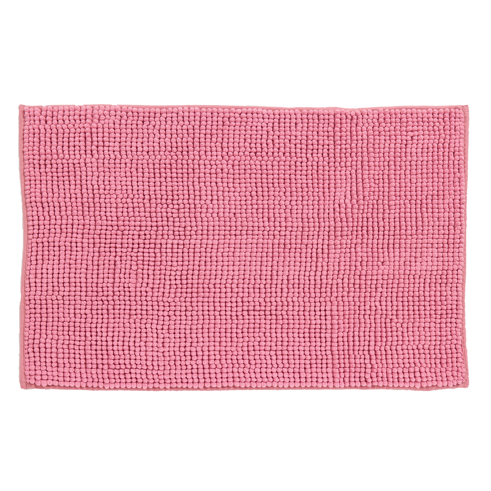 Das Home Ταπετο 60X90 0777 Pink Pink - Image 3