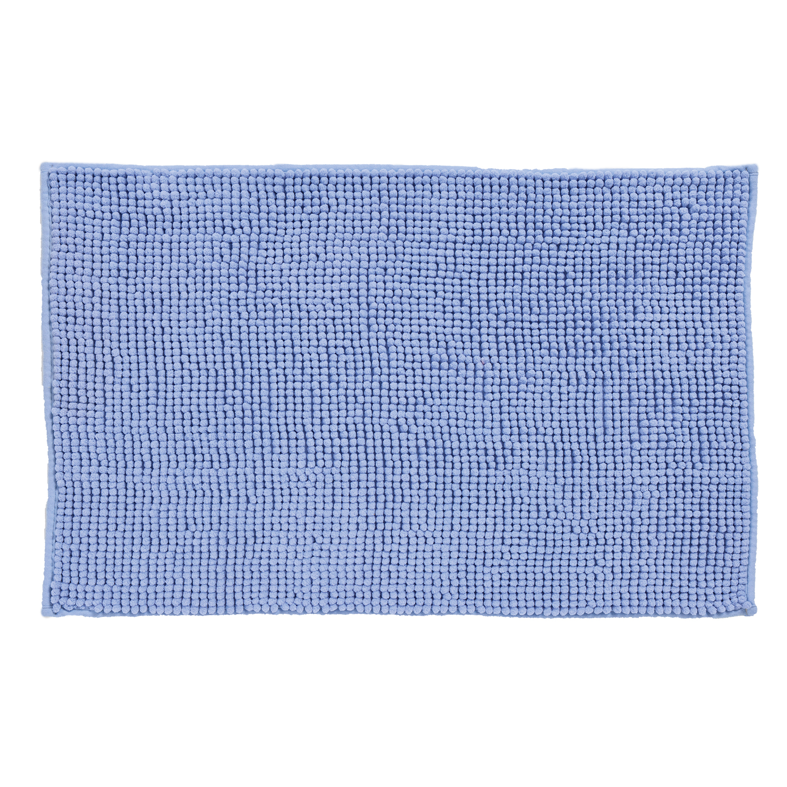 Das Home Ταπετο 60X90 0778 Light Blue Light Blue - Image 3