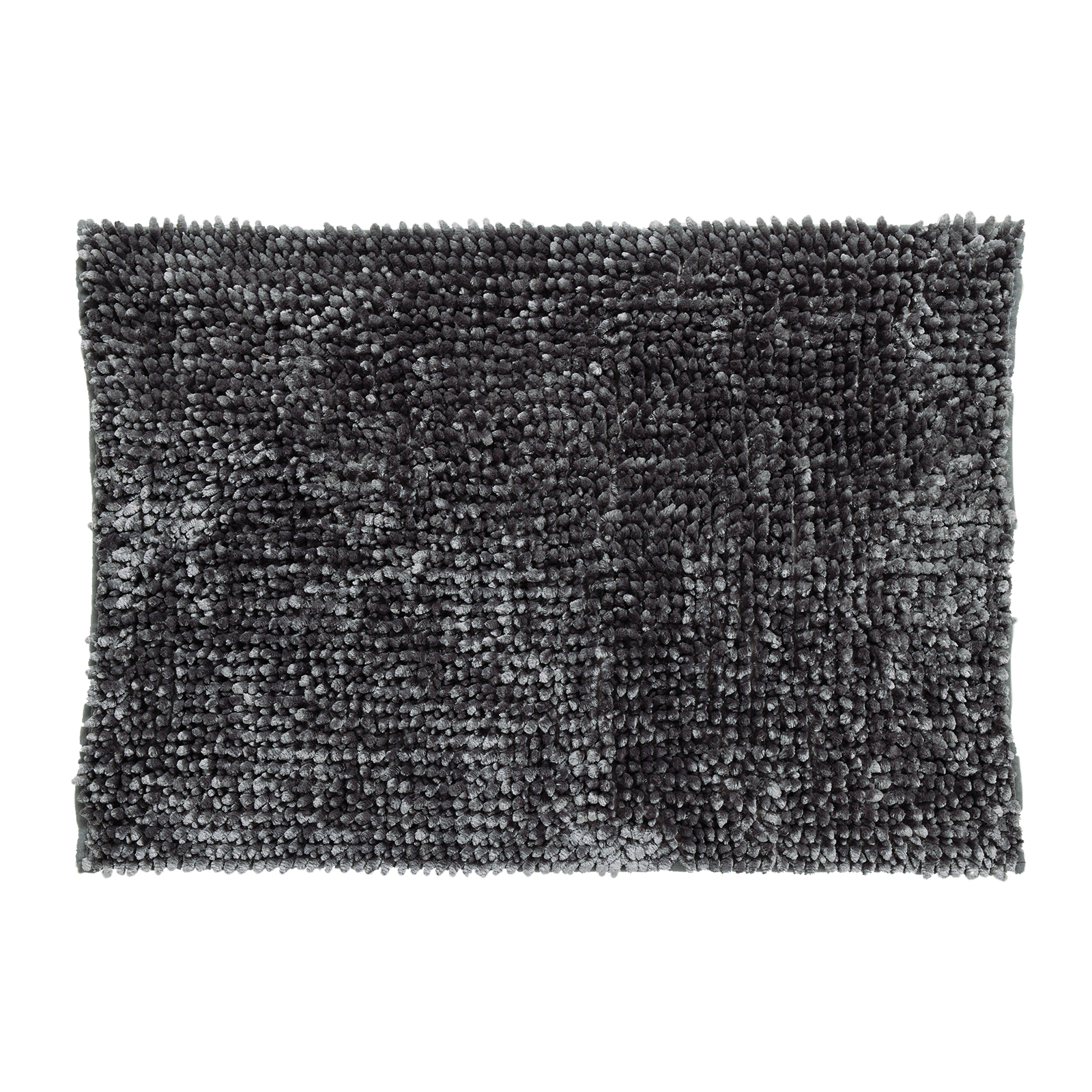 Das Home Ταπετο 60X90 0779 Grey Grey - Image 3
