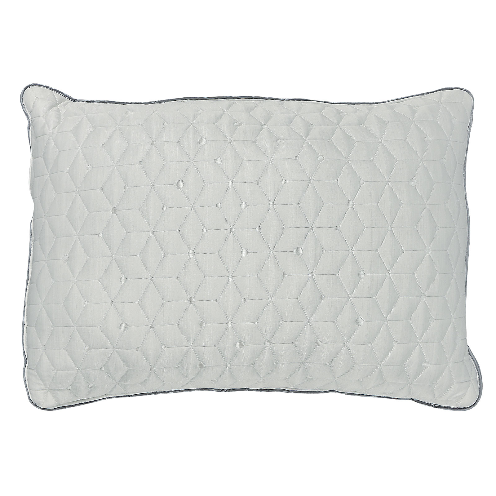 Das Home Μαξιλαρι 50Χ70 Cooling 1094 Λευκο - Image 4