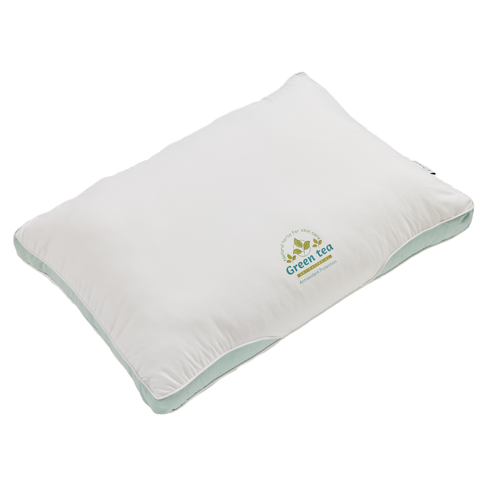 DAS HOME ΑΡΩΜΑΤΙΚΟ ΜΑΞΙΛΑΡΙ TEA-MINT 50Χ70 1426 - Image 6