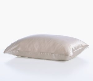 ΜΕΤΑΞΩΤΗ ΜΑΞΙΛΑΡΟΘΗΚΗ DIAMOND 50X70 NEF-NEF HOMEWARE