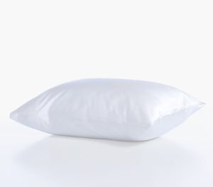 ΜΕΤΑΞΩΤΗ ΜΑΞΙΛΑΡΟΘΗΚΗ DIAMOND 50X70 NEF-NEF HOMEWARE