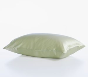 ΜΕΤΑΞΩΤΗ ΜΑΞΙΛΑΡΟΘΗΚΗ DIAMOND 50X70 NEF-NEF HOMEWARE