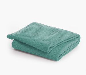 ΚΟΥΒΕΡΤΑ ΠΙΚΕ ΥΠΕΡΔΙΠΛΗ ELMER 230X240 NEF-NEF HOMEWARE