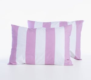 ΜΑΞΙΛΑΡΟΘΗΚΗ CASUAL VERTIA 52Χ72 NEF-NEF HOMEWARE