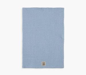 ΠΟΤΗΡΟΠΑΝΟ CUTE CHEF 45X68 NEF-NEF HOMEWARE