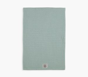 ΠΟΤΗΡΟΠΑΝΟ CUTE CHEF 45X68 NEF-NEF HOMEWARE