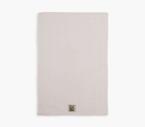 ΠΟΤΗΡΟΠΑΝΟ CUTE CHEF 45X68 NEF-NEF HOMEWARE