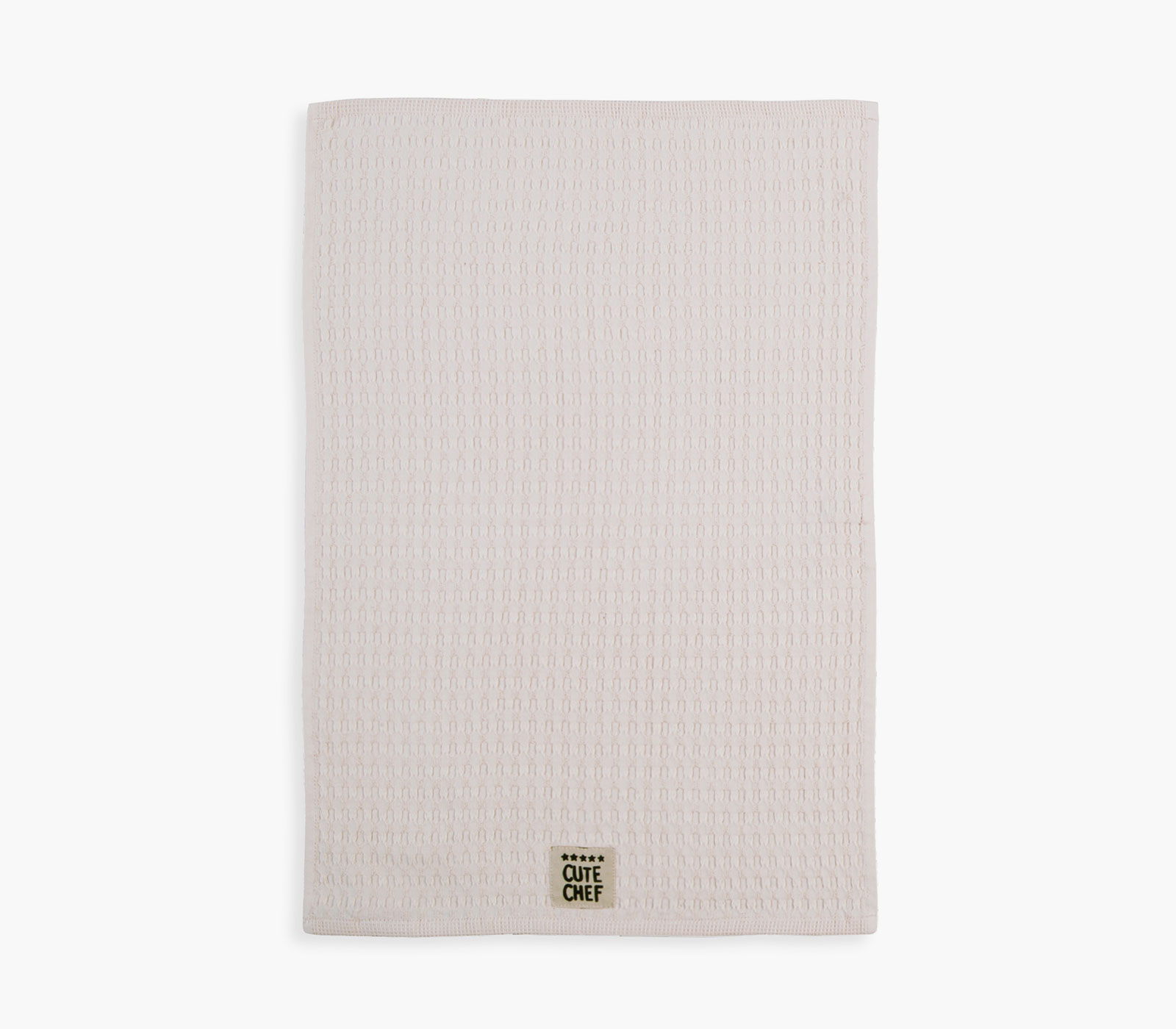 ΠΟΤΗΡΟΠΑΝΟ CUTE CHEF 45X68 NEF-NEF HOMEWARE