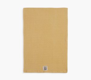 ΠΟΤΗΡΟΠΑΝΟ CUTE CHEF 45X68 NEF-NEF HOMEWARE