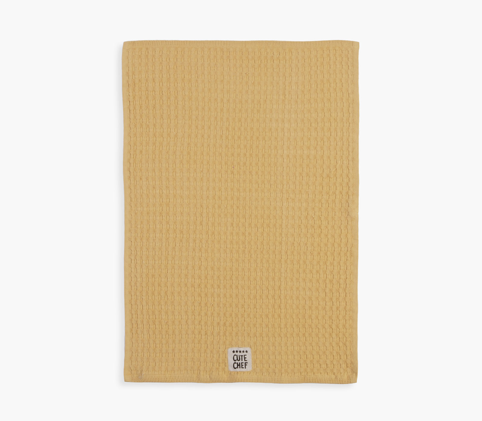 ΠΟΤΗΡΟΠΑΝΟ CUTE CHEF 45X68 NEF-NEF HOMEWARE