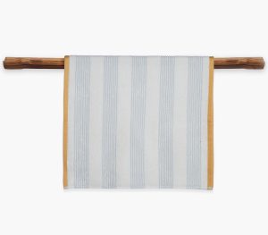 ΠΕΤΣΕΤΑ ΠΡΟΣΩΠΟΥ VERTIA 50X90 NEF-NEF HOMEWARE