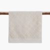 Nef-Nef Homeware Πετσέτα Χεριών Breylo 30x50 Μπεζ