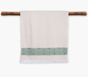 ΠΕΤΣΕΤΑ ΧΕΡΙΩΝ JETRIX 30X50 NEF-NEF HOMEWARE