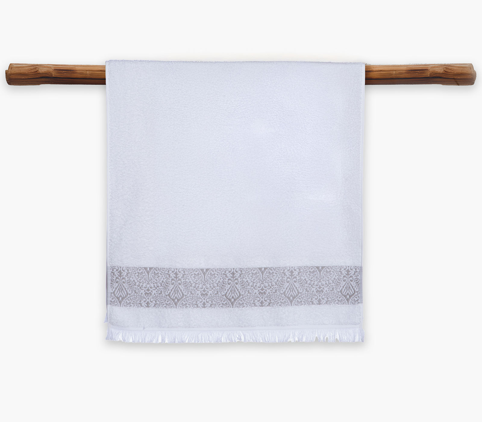ΠΕΤΣΕΤΑ ΧΕΡΙΩΝ JETRIX 30X50 NEF-NEF HOMEWARE