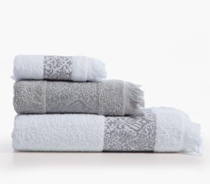 ΣΕΤ ΠΕΤΣΕΤΕΣ 3 ΤΜΧ JETRIX NEF-NEF HOMEWARE