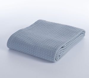 ΚΟΥΒΕΡΤΑ ΠΙΚΕ ΜΟΝΗ NEW GOLF 180X240 NEF-NEF HOMEWARE