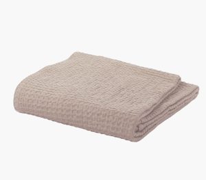 ΚΟΥΒΕΡΤΑ ΠΙΚΕ ΜΟΝΗ NEW GOLF 180X240 NEF-NEF HOMEWARE