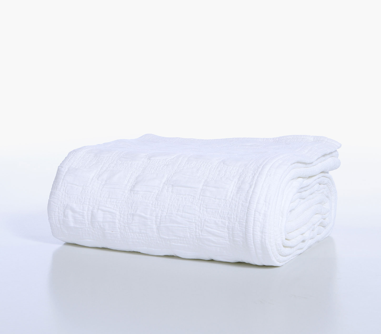 Nef-Nef Homeware Κουβέρτα Υπέρδιπλη Charisma 230x250