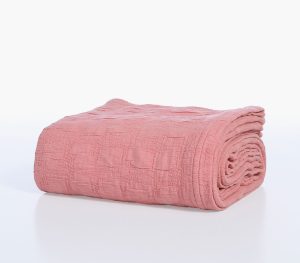 Nef-Nef Homeware Κουβέρτα Υπέρδιπλη Charisma 230x250