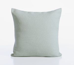 ΔΙΑΚΟΣΜΗΤΙΚΗ ΜΑΞΙΛΑΡΟΘΗΚΗ SENSOR 50X50 NEF-NEF HOMEWARE