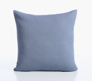 ΔΙΑΚΟΣΜΗΤΙΚΗ ΜΑΞΙΛΑΡΟΘΗΚΗ SENSOR 50X50 NEF-NEF HOMEWARE