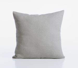 ΔΙΑΚΟΣΜΗΤΙΚΗ ΜΑΞΙΛΑΡΟΘΗΚΗ SENSOR 50X50 NEF-NEF HOMEWARE