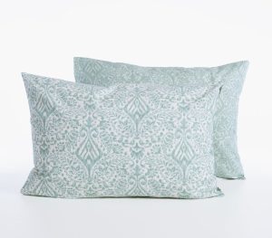 ΜΑΞΙΛΑΡΟΘHΚΗ JETRIX 52Χ72 NEF-NEF HOMEWARE