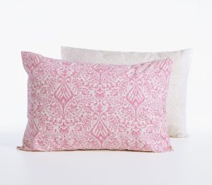 ΜΑΞΙΛΑΡΟΘHΚΗ JETRIX 52Χ72 NEF-NEF HOMEWARE